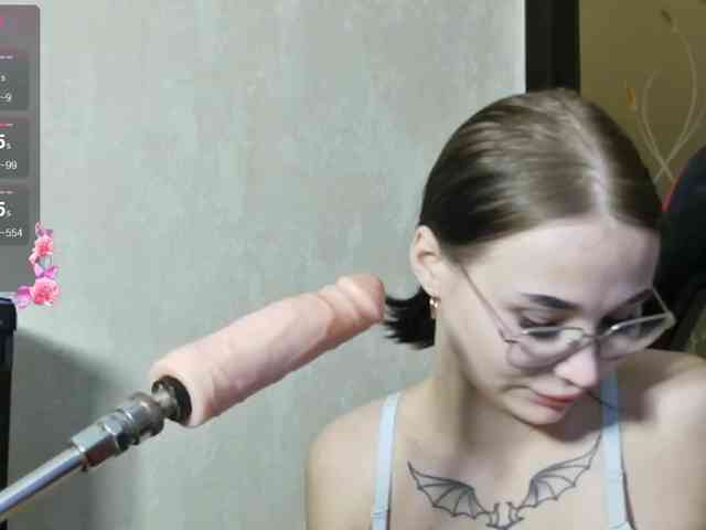 BattyHils