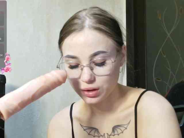 BattyHils webcam
