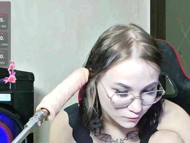 adult webcam sex BattyHils