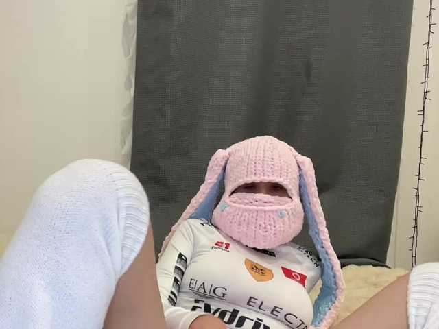 AlisaLisaA9 Porn