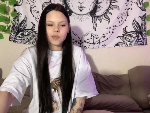 Milkamil1 Porn