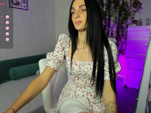 LadyBoss1 Porn