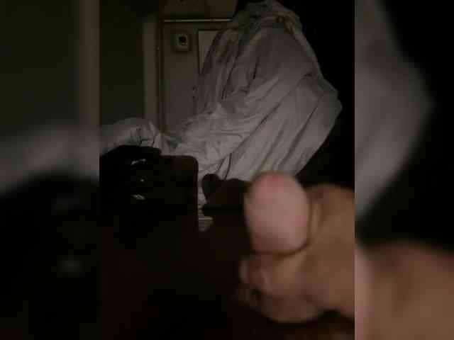 Tiran666 Live Webcam on BongaCams