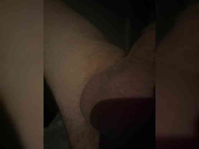 Tiran666 Live Webcam on BongaCams