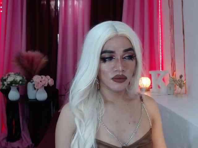ArianaGrindrTS Live Webcam on BongaCams ArianaGrindrTS Live Webcam on BongaCams