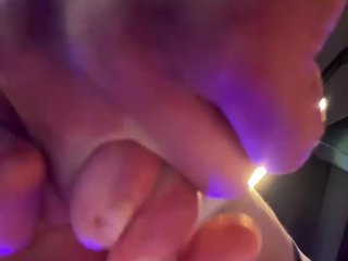 F3ckdolllucy Porn Show