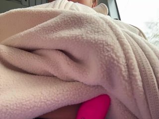 F3ckdolllucy Porn Show