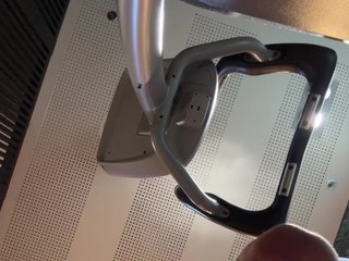 F3ckdolllucy Porn Show