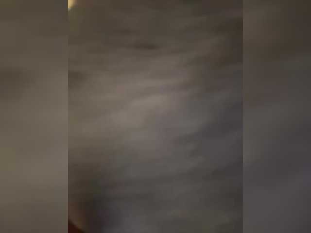 Sheytan3's BongaCams show and profile