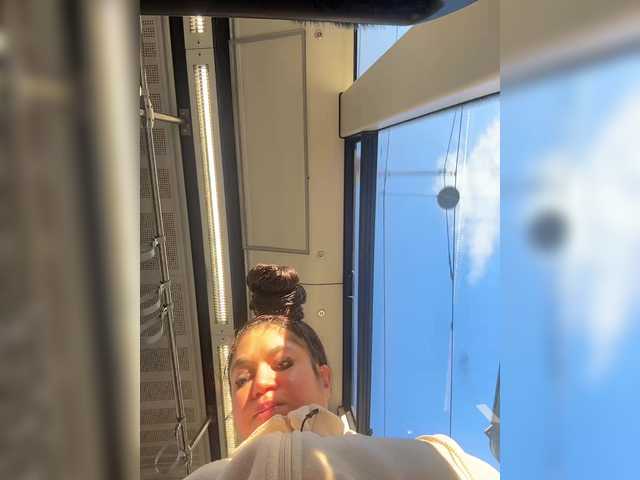 Sheytan3's BongaCams show and profile