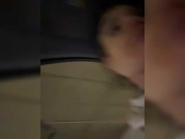 Sheytan3's BongaCams show and profile