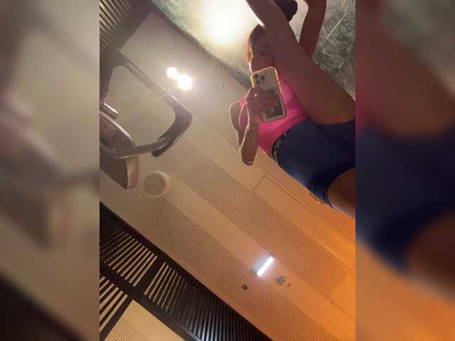 Sheytan3's BongaCams show and profile