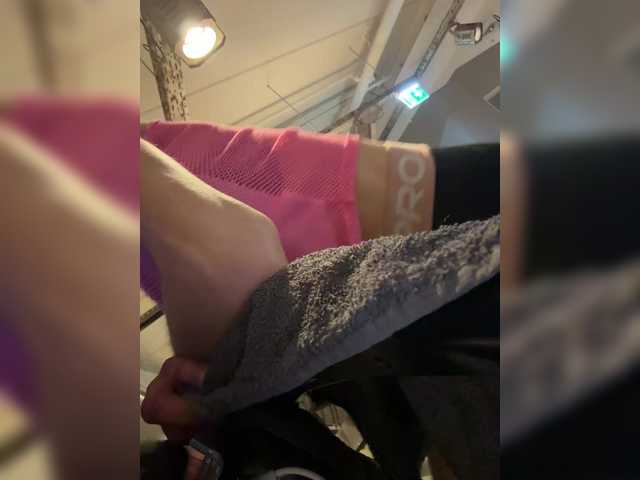 Sheytan3's BongaCams show and profile