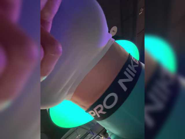 Sheytan3's BongaCams show and profile