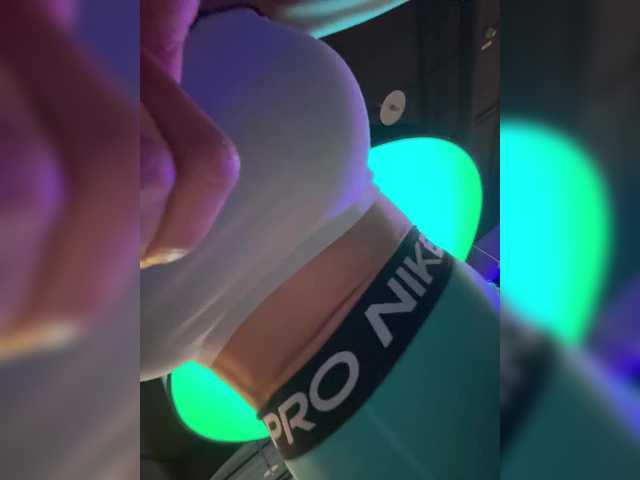 Sheytan3's BongaCams show and profile