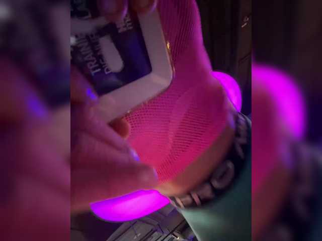 Sheytan3's BongaCams show and profile