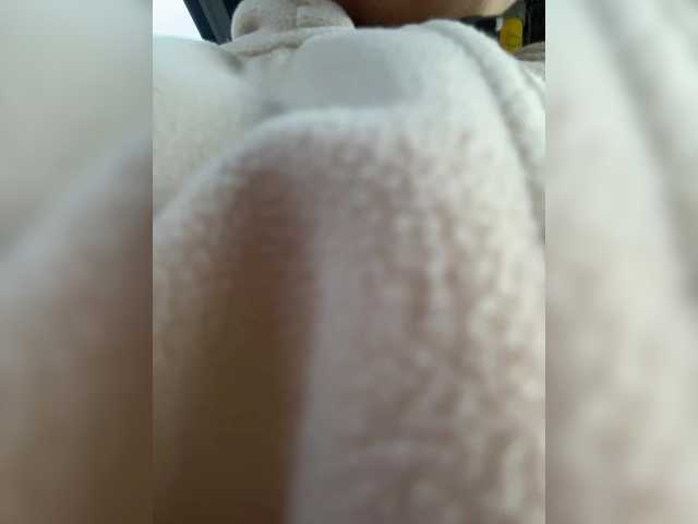 Sheytan3's BongaCams show and profile