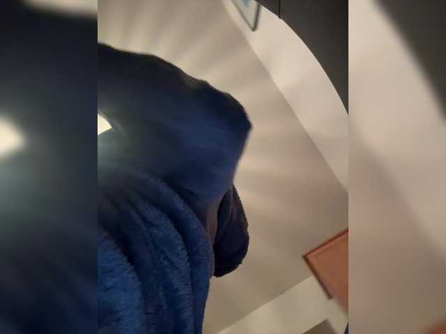 Sheytan3's BongaCams show and profile