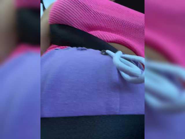 Sheytan3's BongaCams show and profile