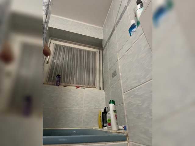 Sheytan3's BongaCams show and profile