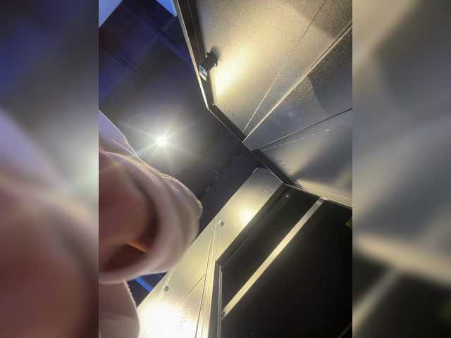 Sheytan3's BongaCams show and profile