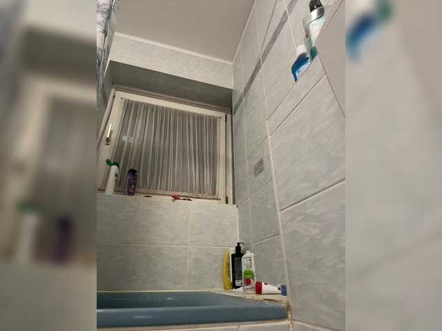 Sheytan3's BongaCams show and profile