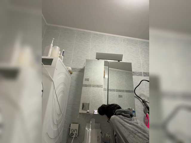 Sheytan3's BongaCams show and profile