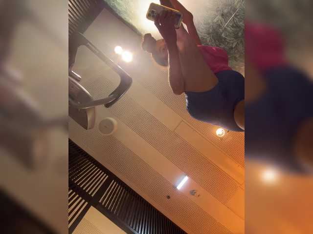 Sheytan3's BongaCams show and profile