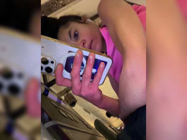 Sheytan3's BongaCams show and profile