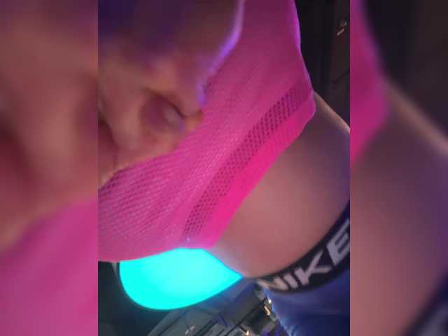 Sheytan3's BongaCams show and profile