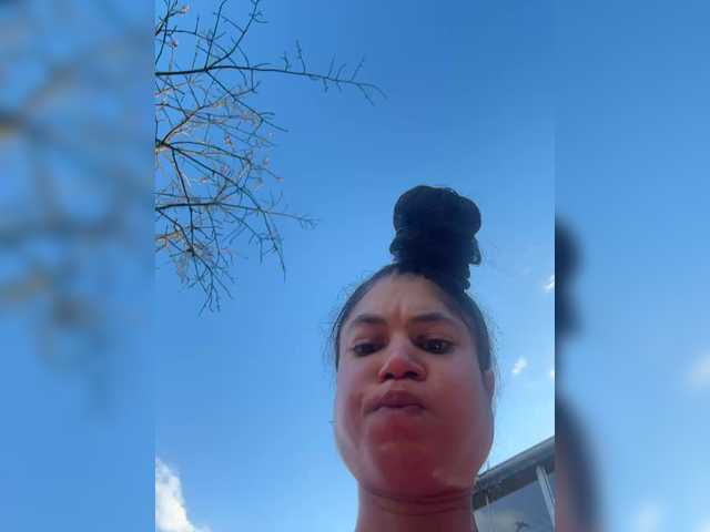 Sheytan3's BongaCams show and profile