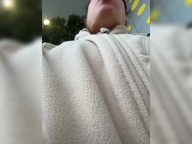 Sheytan3's BongaCams show and profile