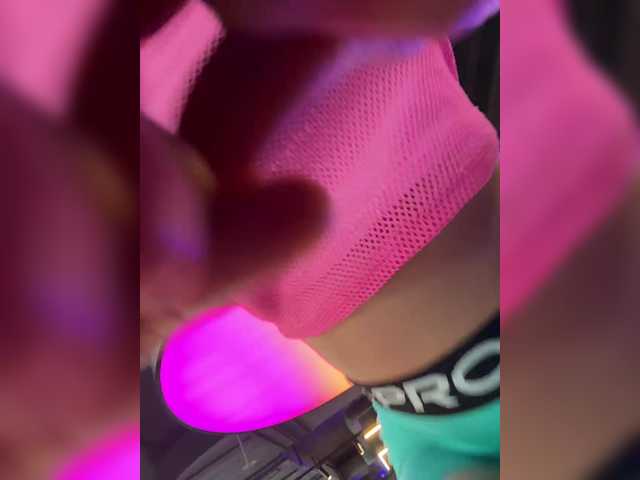 Sheytan3's BongaCams show and profile