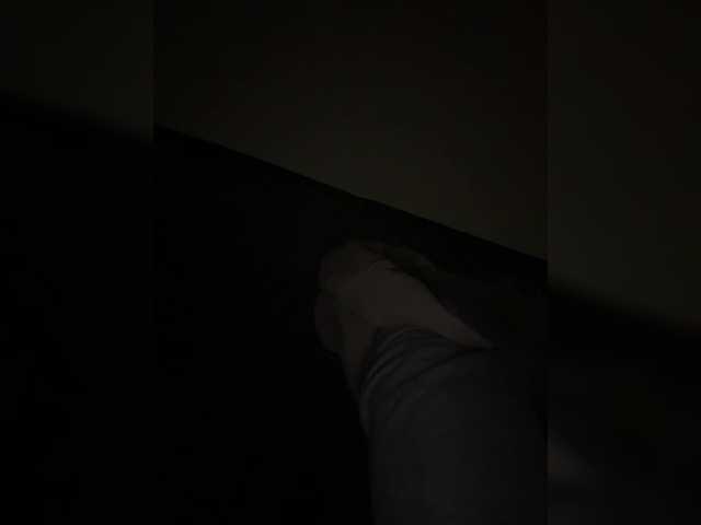 Sheytan3's BongaCams show and profile