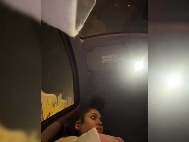 Sheytan3's BongaCams show and profile