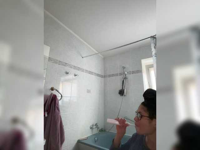 Profile and Statistics for Sheytan3 on BongaCams