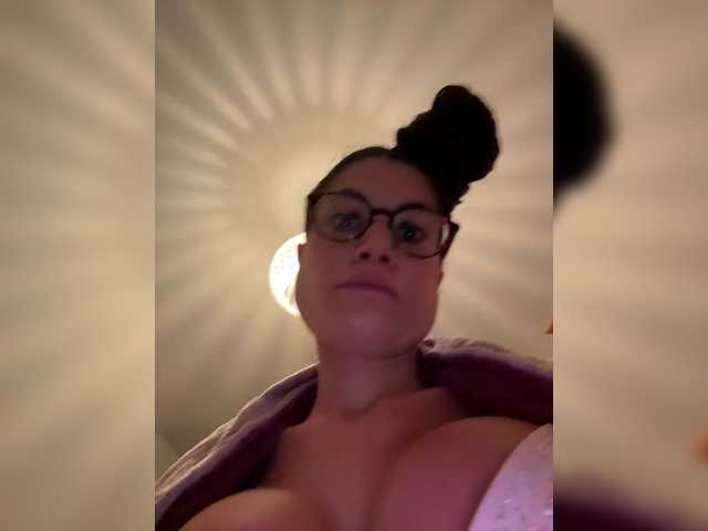 Sheytan3's BongaCams show and profile