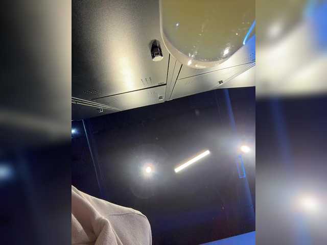 Sheytan3's BongaCams show and profile