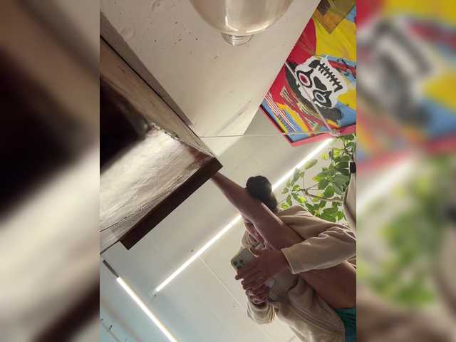 Sheytan3's BongaCams show and profile