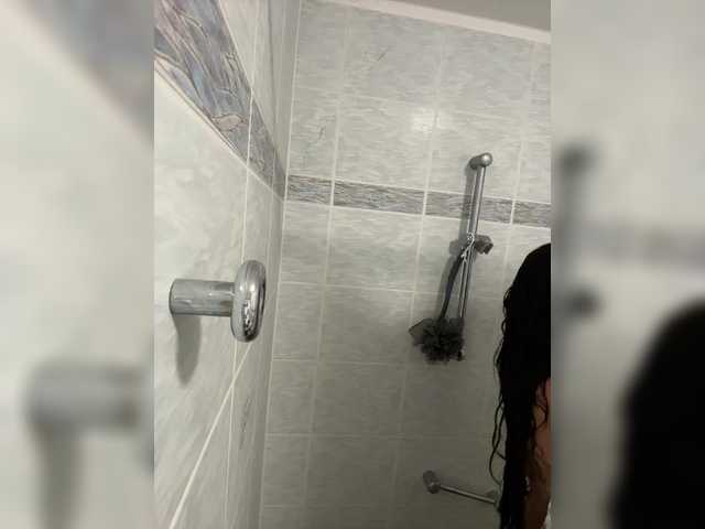 Sheytan3's BongaCams show and profile