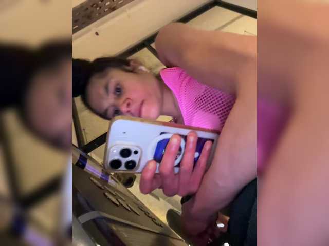 Sheytan3's BongaCams show and profile