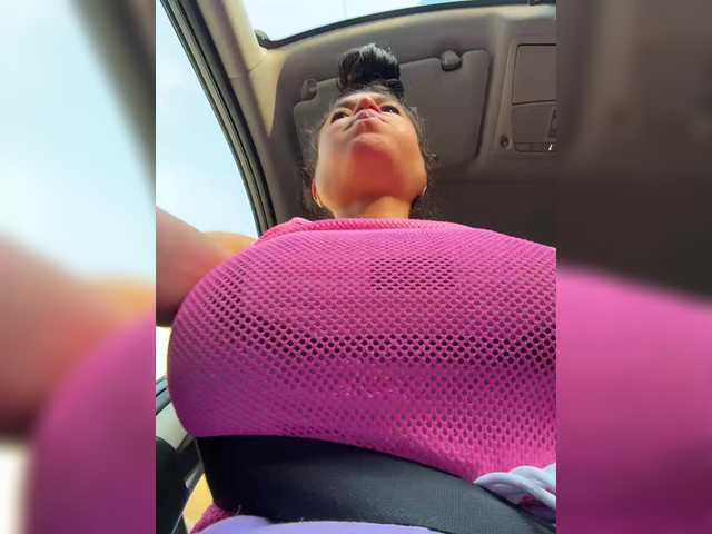 Sheytan3's BongaCams show and profile