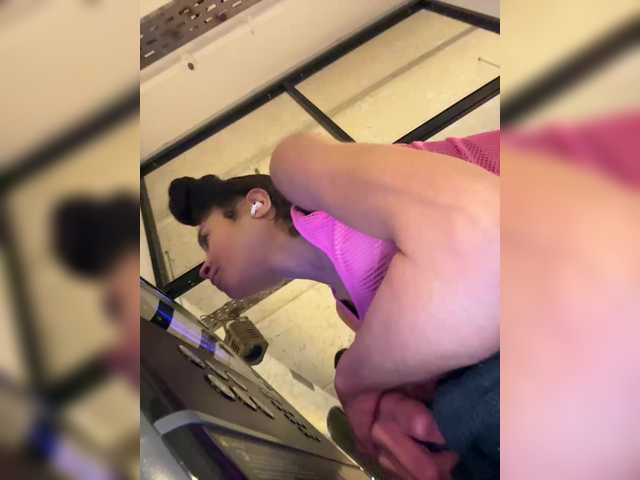 Sheytan3's BongaCams show and profile