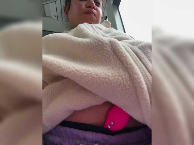 Sheytan3's BongaCams show and profile