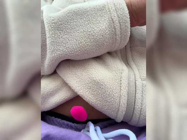 Sheytan3's BongaCams show and profile