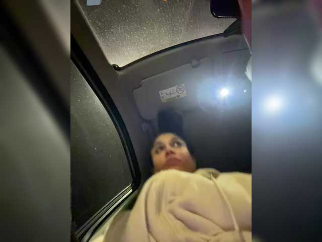 Sheytan3's BongaCams show and profile