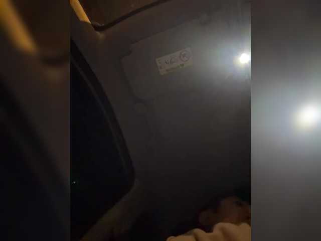 Sheytan3's BongaCams show and profile