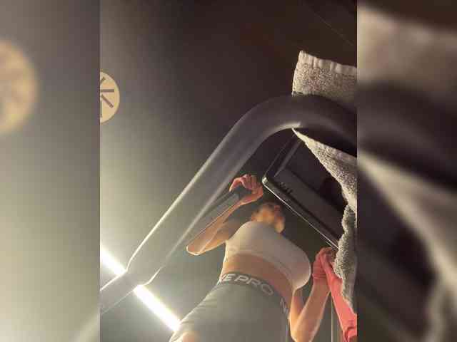 Sheytan3 Live Webcam on BongaCams Sheytan3 Live Webcam on BongaCams