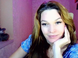 smilesss Porn Show