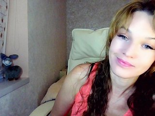 smilesss Porn Show